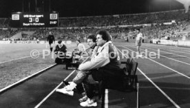09.11.89 VfB Stuttgart - FC Bayern M&uuml;nchen