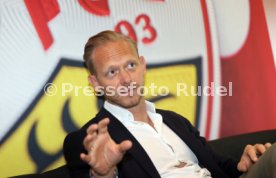 27.06.23 VfB Stuttgart Kasper