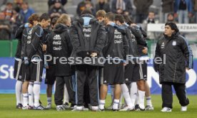 Fussball