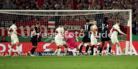 23.04.26 VfB Stuttgart - SC Freiburg