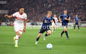 25.04.25 VfB Stuttgart - 1. FC Heidenheim