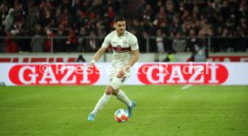 05.03.22 VfB Stuttgart - Borussia M&ouml;nchengladbach