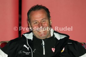 VfB Stuttgart