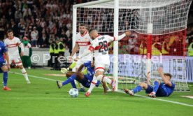 06.10.24 VfB Stuttgart - TSG 1899 Hoffenheim