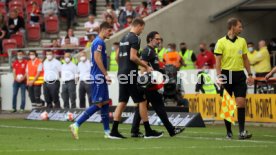 19.09.21 VfB Stuttgart - Bayer 04 Leverkusen