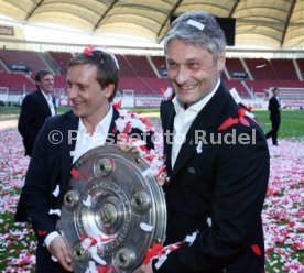 19.05.07 VfB Stuttgart - FC Energie Cottbus