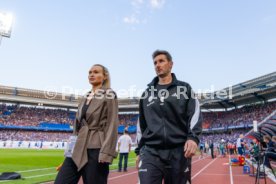 09.05.26 1. FC N&uuml;rnberg - FC Schalke 04