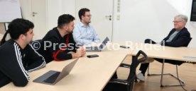 17.03.25 VfB Stuttgart Steiger
