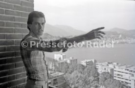 29.06.79 FC Lugano Ottmar Hitzfeld