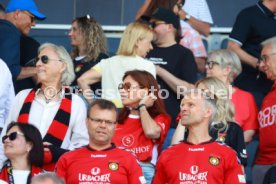 23.05.26 wfv-Pokal Finale 2026 Stuttgarter Kickers - SG Sonnenhof Gro&szlig;aspach