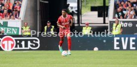 06.05.23 SC Freiburg - RB Leipzig