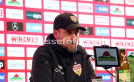 10.11.24 VfB Stuttgart - Eintracht Frankfurt