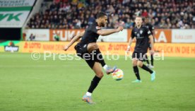 21.04.23 FC Augsburg - VfB Stuttgart