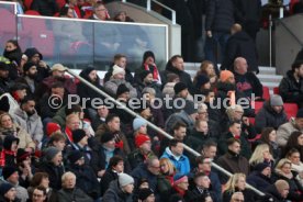18.01.26 VfB Stuttgart - 1. FC Union Berlin