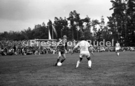 05.10.82 TSV Sch&ouml;naich - FC Bayern M&uuml;nchen