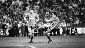 09.11.89 VfB Stuttgart - FC Bayern M&uuml;nchen