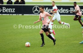 24.04.22 VfB Stuttgart II - FC Homburg