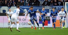 13.12.25 Karlsruher SC - SC Paderborn 07