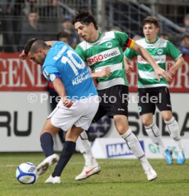 Stuttgarter Kickers
