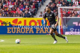 04.04.26 SC Freiburg - FC Bayern M&uuml;nchen