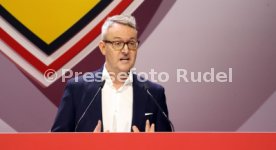 22.03.25 VfB Stuttgart MGV 2025
