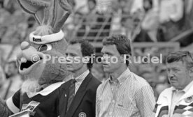 10.06.88 Italien - Deutschland