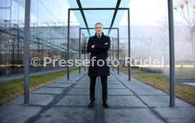 Formel 1 Valtteri Bottas