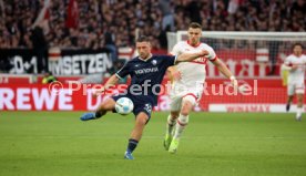 23.11.24 VfB Stuttgart - VfL Bochum