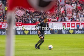 04.04.26 SC Freiburg - FC Bayern M&uuml;nchen