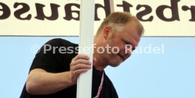 25.07.26 FSV Hollenbach - VfB Stuttgart