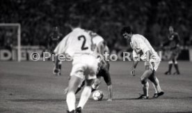 16.09.92 VfB Stuttgart - Leeds United