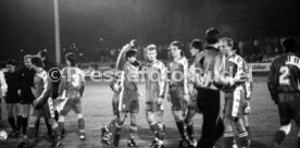 08.01.92 VfB Stuttgart - Sigma Olm&uuml;tz