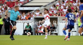 08.08.26 VfB Stuttgart - FC Everton