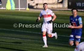 05.01.26 VfB Stuttgart - FC Luzern