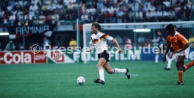 Deutschland - Niederlande