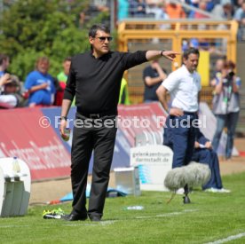 Stuttgarter Kickers