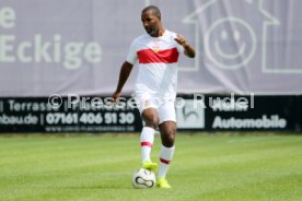 02.07.23 1. G&ouml;ppinger SV - VfB Stuttgart Traditionself