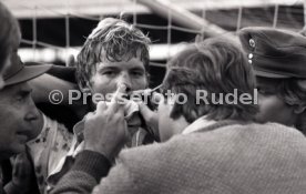 24.08.82 VfB Stuttgart - FC Schalke 04