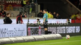 09.11.25 VfB Stuttgart - FC Augsburg