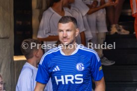 30.08.26 FC Augsburg - FC Schalke 04