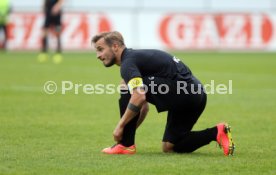 VfB Stuttgart II