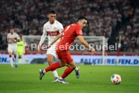 19.09.25 VfB Stuttgart - FC St. Pauli