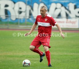 VfB Stuttgart