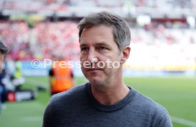 23.08.25 SC Freiburg - FC Augsburg