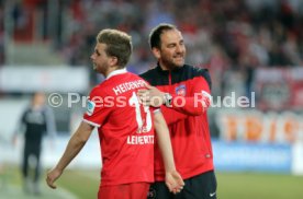 1. FC Heidenheim