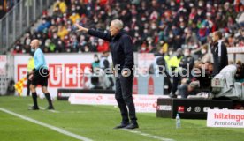 02.04.22 SC Freiburg - FC Bayern M&uuml;nchen