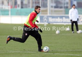 VfB Stuttgart