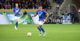 18.09.22 TSG 1899 Hoffenheim - SC Freiburg