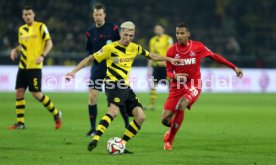 Borussia Dortmund