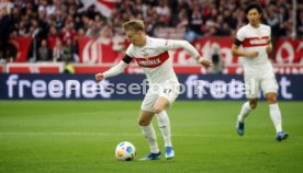 28.10.23 VfB Stuttgart - TSG 1899 Hoffenheim